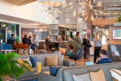 Holiday Inn WINCHESTER, Southampton