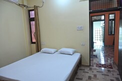 Siddhi Vinayak Home Stay, Varanasi