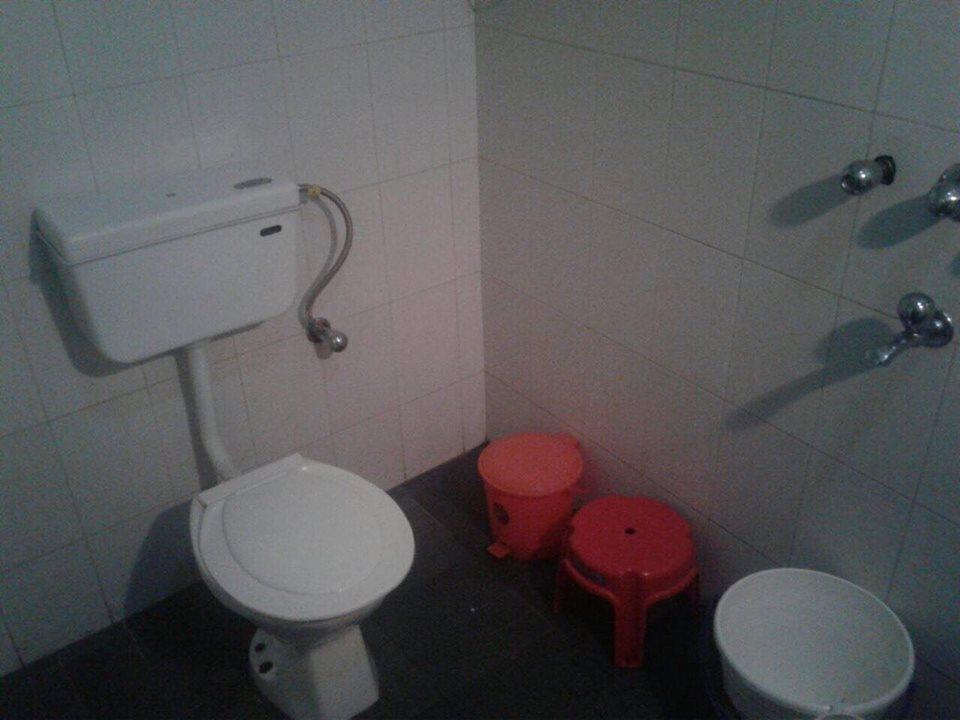 Rangbhang Homestay Rooms - Tap to explore photos