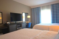 Hampton Inn by Hilton West Plains, Howell