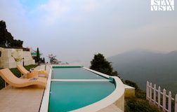 Swimming Pool 1
