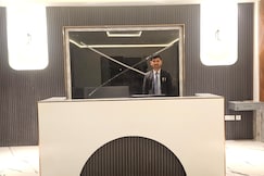 K3 Club And Resort, Chanderi