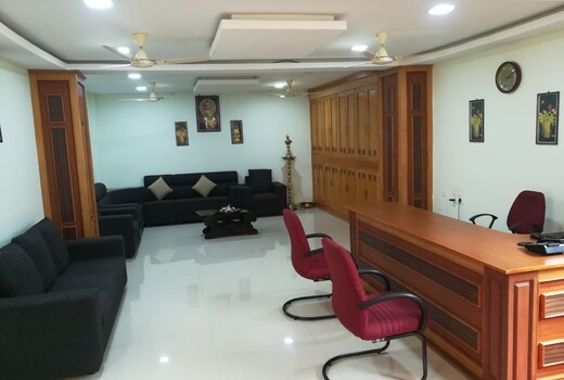 Viriparai Bungalow Munnar Inr 120 Off 2 0 0 0 Homestay Price Address Reviews