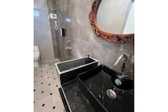 Sitara Farm RBR, Jaipur