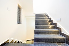 HOTEL O GALAXY INN, Chhindwara