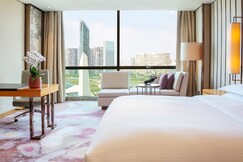 InterContinental CHANGSHA, Changsha