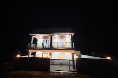 Rahaanvi Bliss Villa, Neral