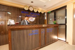 Hotel Mountain Gateway, Kathmandu