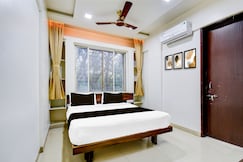 Super Collection O Balewadi formerly Woods Regency, Pune