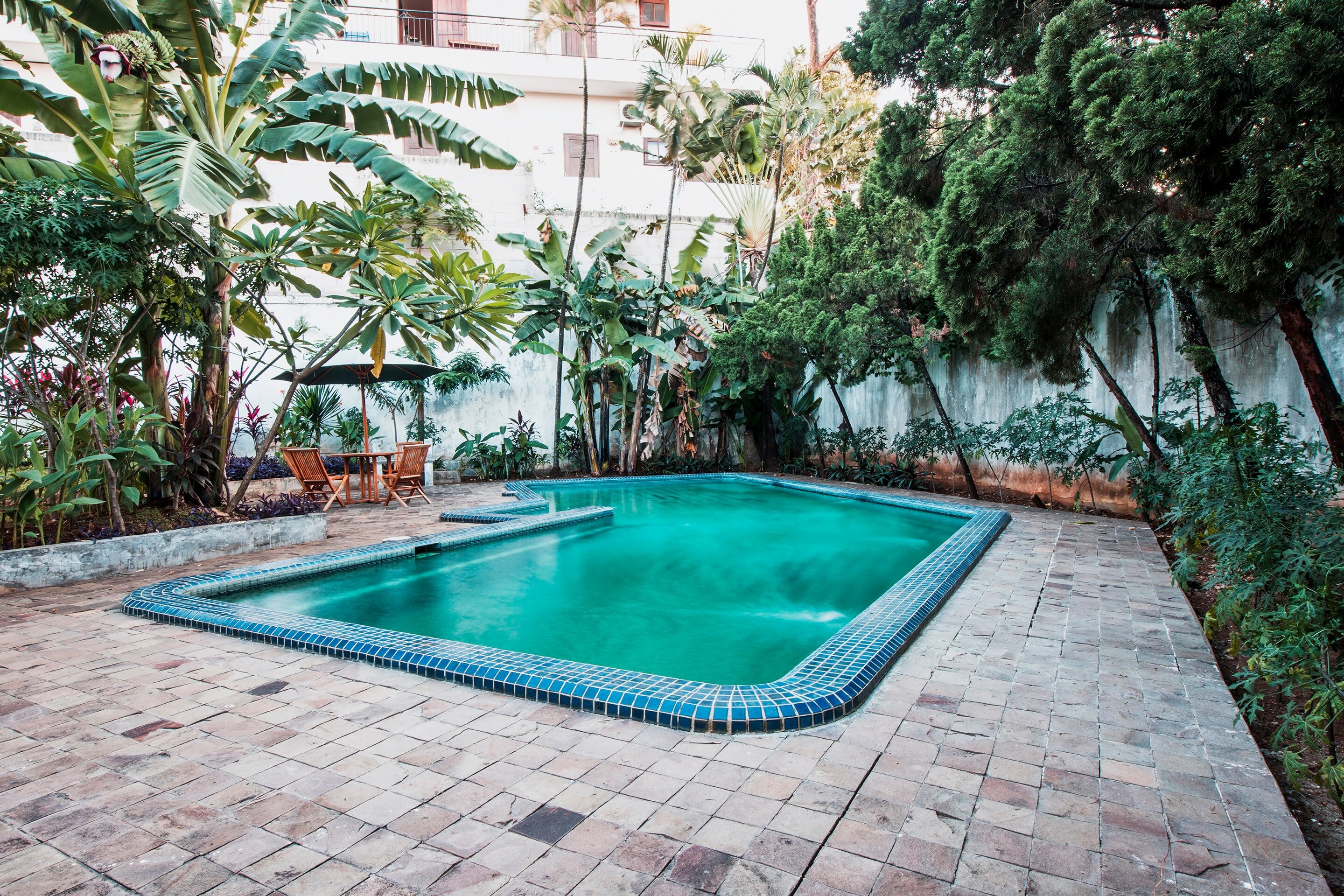 OYO 332 Residence G17 Kemang - Tap to explore photos