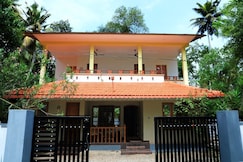 Munroe Vision Panakkattu Homestay, Kollam