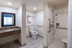 Best Western Pony Soldier Inn & Suites, Coconino