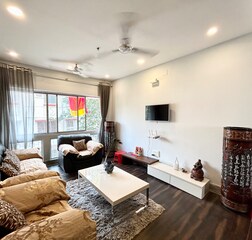 Living Room 1