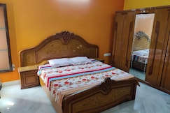 Stayvilla    Quiet Oasis, Jammu
