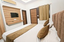 HOTEL SPARK INN, Baldeo