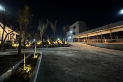 Galaxy Aravali Farm, Sohna