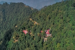 Mary Budden Estate