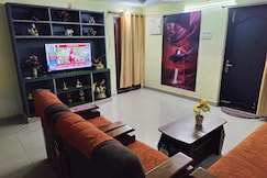 1bhk for rent in prime area, Vijaywada
