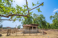 Guava Homestay, Sidhi