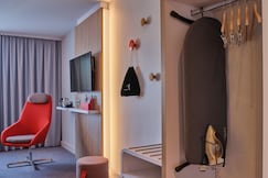 Holiday Inn Express M, Munich