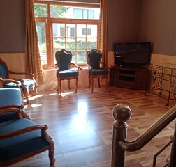 Living Room 1