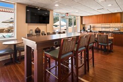 Best Western Milton Inn, Walton