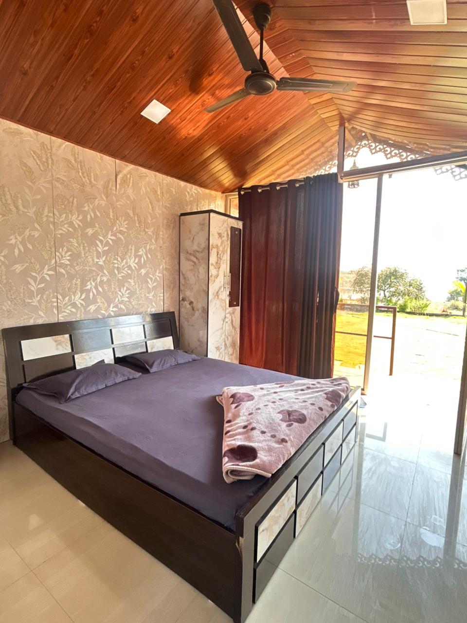 Royal Orbit Resort 5