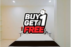Collection O Mannair Riverview Formerly Krishna Grand, Karimnagar