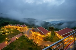 The Royal Resorts and Restaurant, Ananthagiri
