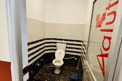 SHRI SHANKAR INN, Ayodhya