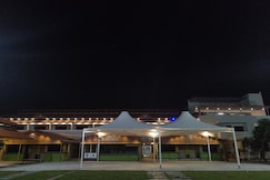 Yanam resorts, Kakinada