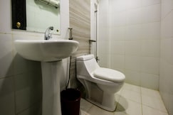 JQV Hotel, Bocaue