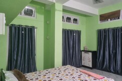 Lota mekuri homestay, North Lakhimpur