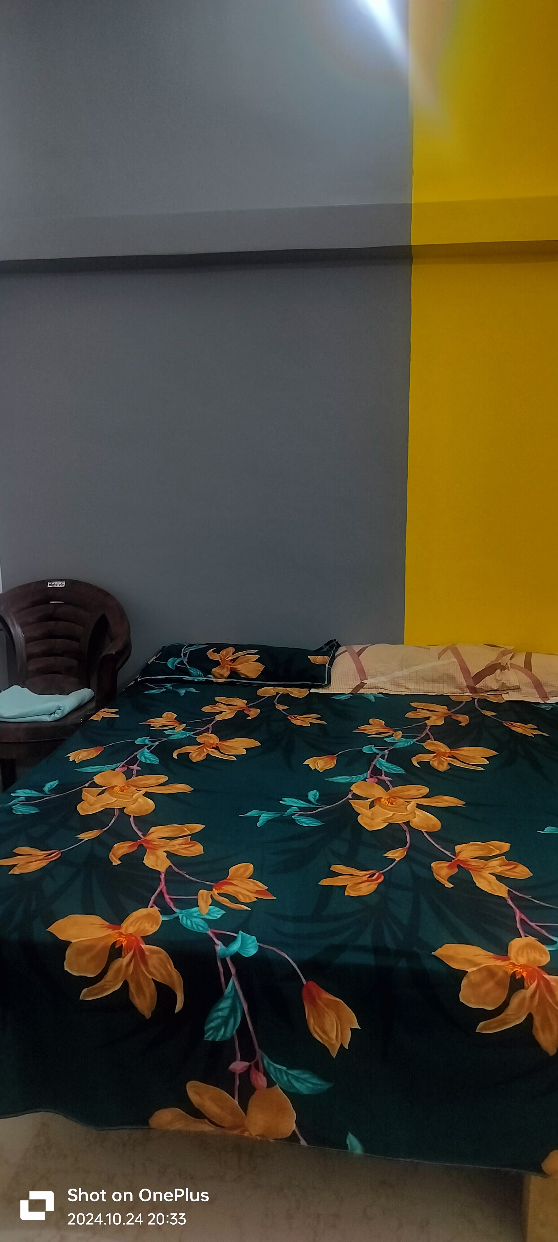 Sachan Home Stay Free pickup available - Tap to explore photos