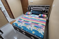 Deva Guest House Primium Home Stey, Ayodhya