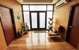 Living Room 1
