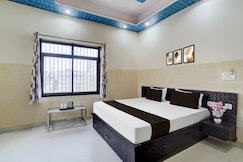 Hotel O Tanwar Palace, Jaipur