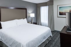 Homewood Suites by Hilton Seattle-Tacoma Airport/Tukwila, Seattle