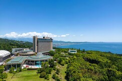 Hilton Odawara Resort & Spa, Hakone