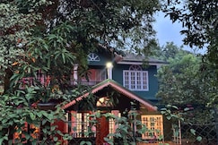 Bamboo heritage, Wayanad