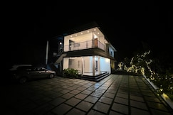 Palm Paradise Homestay  Adimali  Munnar, Kattappana