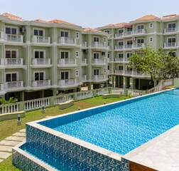 Swimming Pool 1
