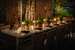 Radisson Blu Hotel, London Bloomsbury,  London