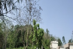 Seven hills resorts and tourism, Chintapalle