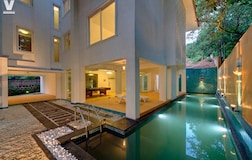 Swimming Pool 1