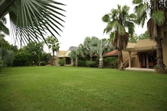 Melberry Villas, Sanand