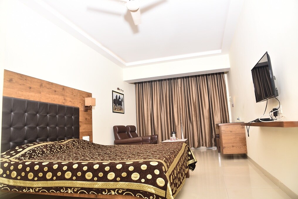 Hotel Adina Palace, Valsad Valsad Hotel Price, Address & Reviews