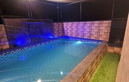 Swimming Pool 1
