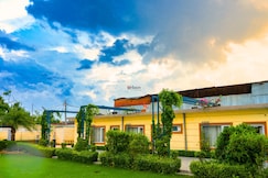 Farm 902 Book Your Farm Now, Delhi