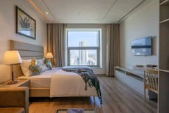 The Trenzy Home, Gurgaon